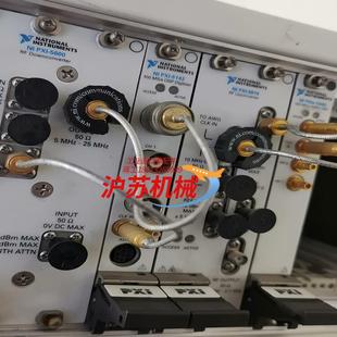 PXIE 5152 5142 5442 PXI