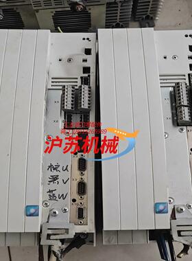EVS9326-ES伦茨变频器功能当天发货便宜出
