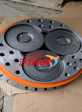 机器人减速机 3HAC021541-001 IRB66