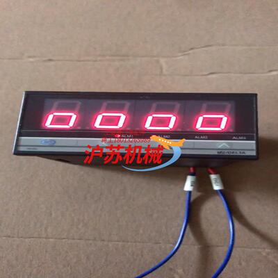 RKC温控器AE500 K01-4*HJNN-5NAY