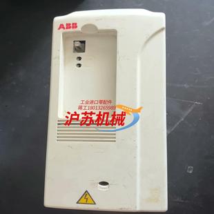 0020 3p901 ACS800 变频器