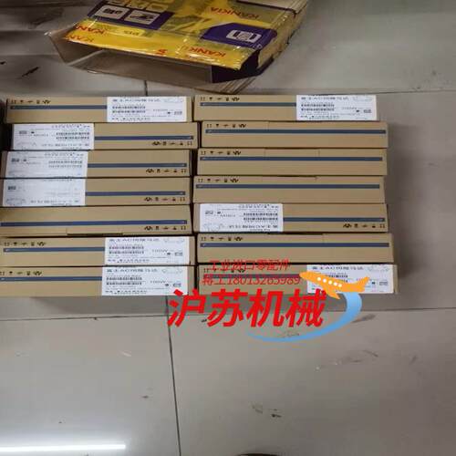 全新正品富士伺服驱动器ryh202f5-vv2