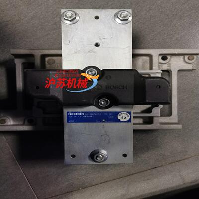3842504712  BOSCH REXRUTH  lif