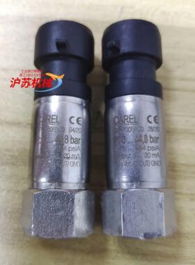 意大利 卡乐传感器没用完的 SPKT00B1C0