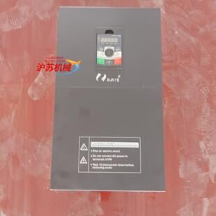 日业变频器CM530H 三相380V 4T055G075P