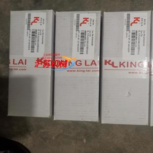 如图 新莱角阀KF40全新原装