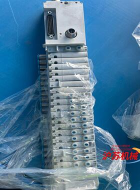 FESTOF阀岛VTOC-PT-T(564056)2