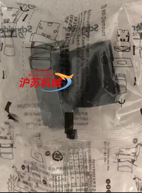 ZB2BS54ZB2BZ102 急停按钮开关  Sc