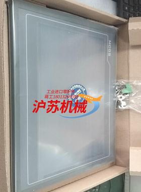 TPC1061TiTPC1061TiTXTPC1061T