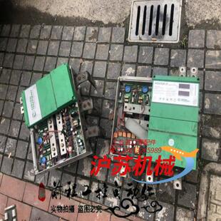 原装 250KW 质 CT直流调速器 M700RGB14