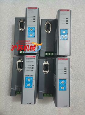 LS原装XPL-BSSA现货四个功能