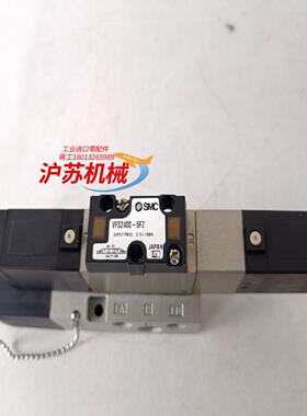 原装电磁阀VFS2400-5FZ245