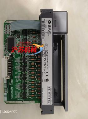 1746-IB32功能正常质量喜欢的来