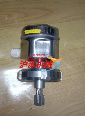 EndressHauser EH 音叉物位计 FTL50