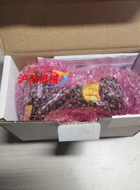 全新得利捷PM9501-433RB议价现货实图拍摄