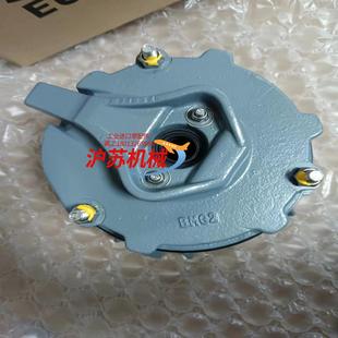 德国SEW制动器BMG2现货原厂正品 捡漏勿扰