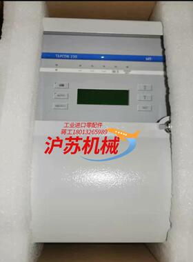 TAPCON 230 德国莱茵豪森有载调压变压器MR SUP