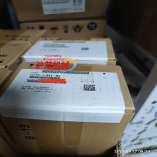 PG卡 ID富士LIFT电梯变频器选件卡 分 LM1 OPC