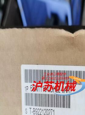 6SN1118-0DH22-0AA1全新原装需