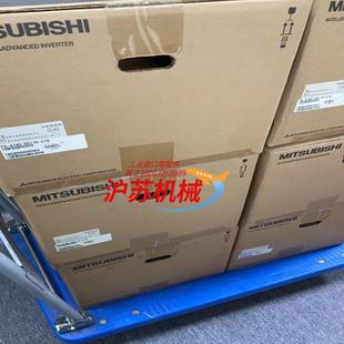 C18 全新原装 00170 A740 75KW