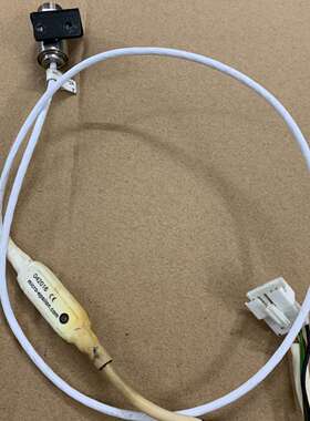 欧普士optris红外测温CSmi-SF15-C1 传感器