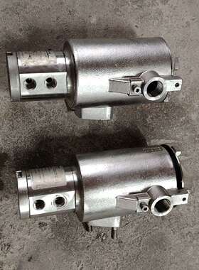 Maxseal FCx ICO4S Y123AA1H1MS英