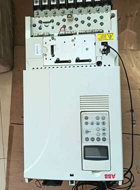 变频器ACS800-04-0135-3D150P9