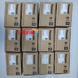 AFP7XY64D2TAFP7Y64TPLC余