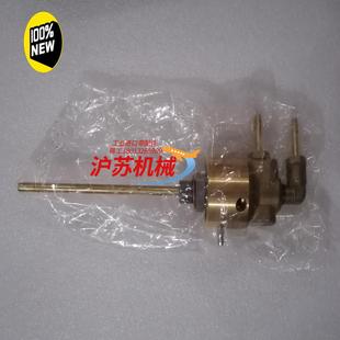 003920 904 杜博林旋接器DEUBLIN