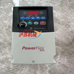 22B D2P3N104几乎全新实价