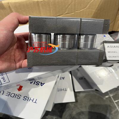 台湾asiantool水银滑环a1ma2sa3ha2