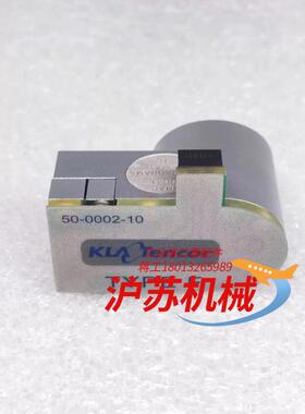 KLA TENCOR TYPE F 50-0002-10 探