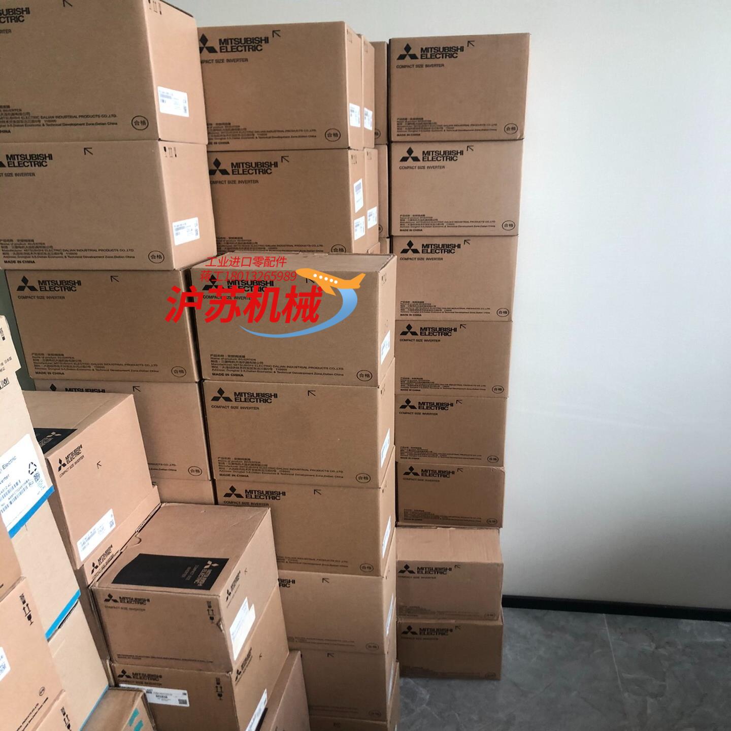 CS82S系列单相220V