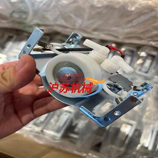 HONEYWELLMIDAS-A-007抽样泵