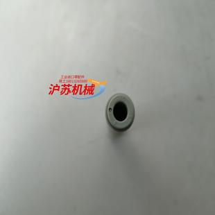 原装 真空发送器ZUO7S851个