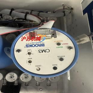 全新BRO CMX1T25PN2X BROOKS CMX45