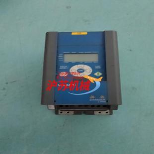 2DLCN 伟肯变频器 VACON0020 0007
