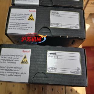 r901236404 3x1 5041 力士乐