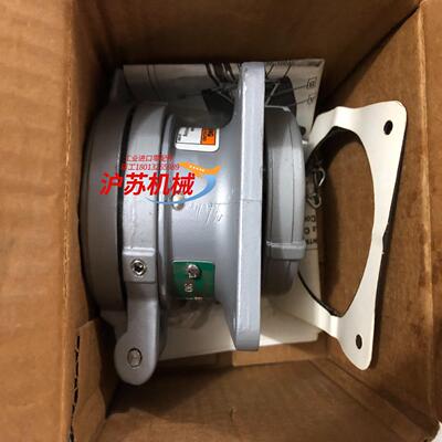 全新原装APPLETON插座ADR3033 拍摄