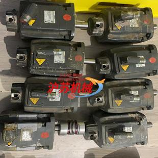 1FK7060–2AC71 1QA0