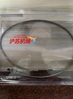 epro pr 6423010-040传感器