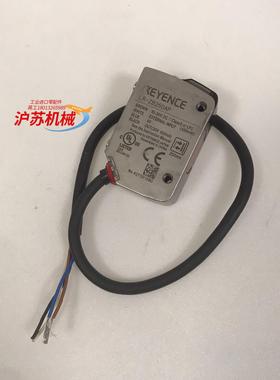 LR-ZB250AP 基恩士KEYENCE激光传感器