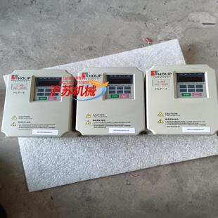 海利普变频器HLP 380V A系列 22KW