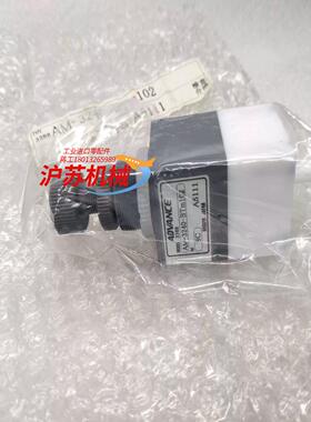 ADVANCE安德旺斯 气动隔膜阀 AM-3240-BTm