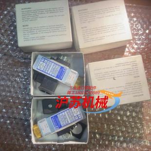 HYDROPA压力开关继电器DS507DS307DS11