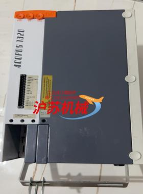 贝加莱伺服驱动器 8V1320001-2功