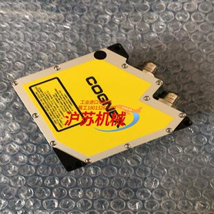 康耐视820 1R成色新功能完好 9164