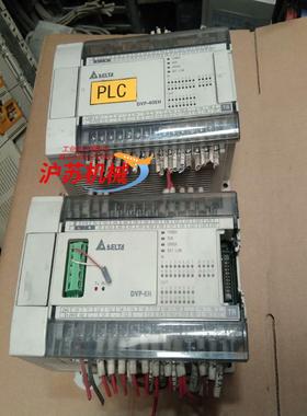 台达DVP40EH00T2 DVP40EH00T3 DVP4