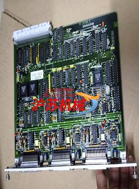 NUM AXES CNA14B TS  FC200822E