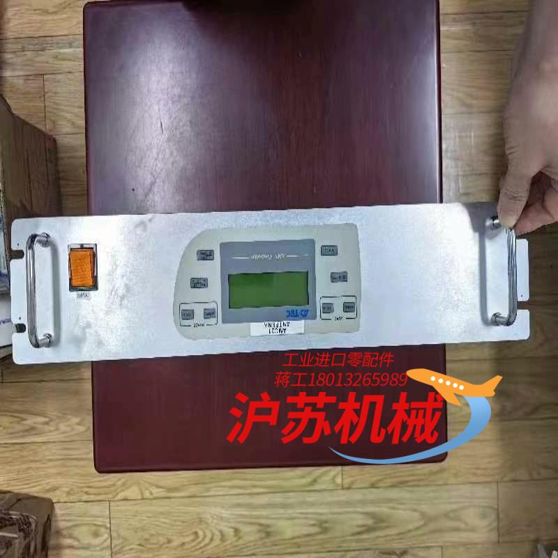 ADTEC AMVG-RCM1-GA2  全新射频电源控制器